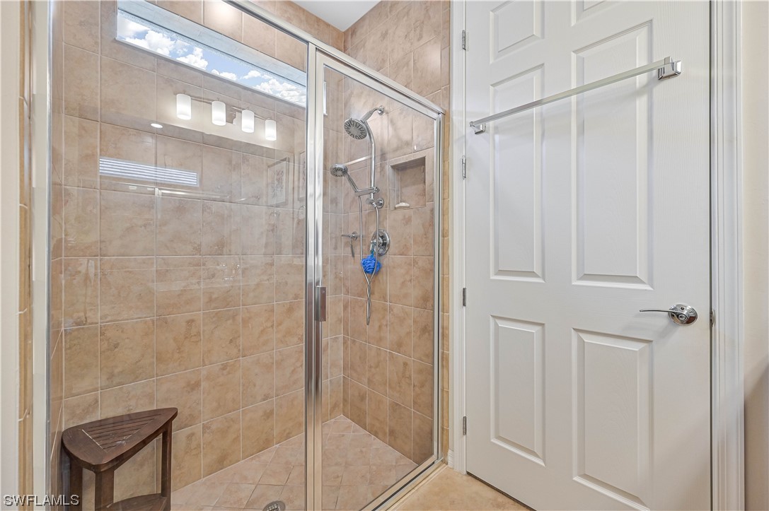 11343 Tiverton TRCE