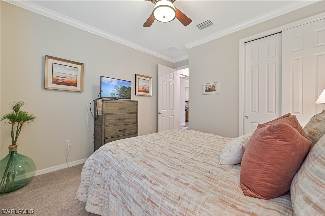11343 Tiverton TRCE