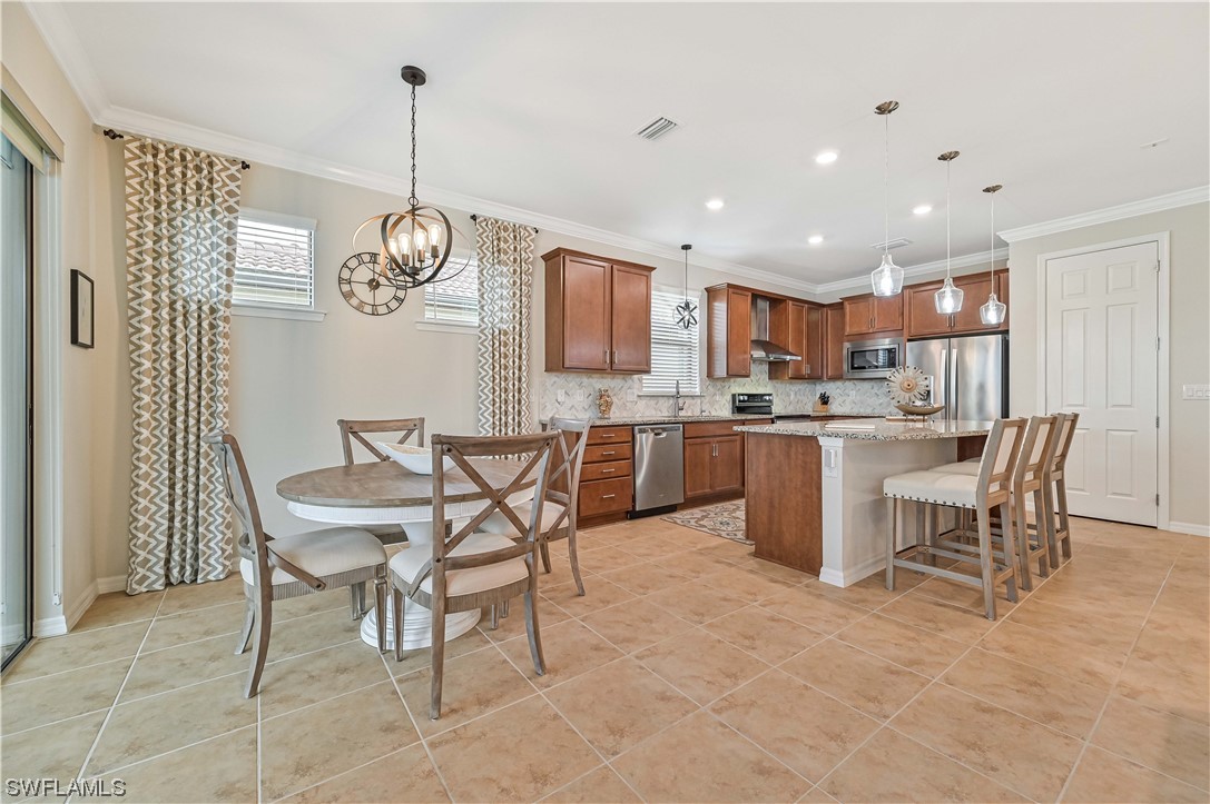 11343 Tiverton TRCE