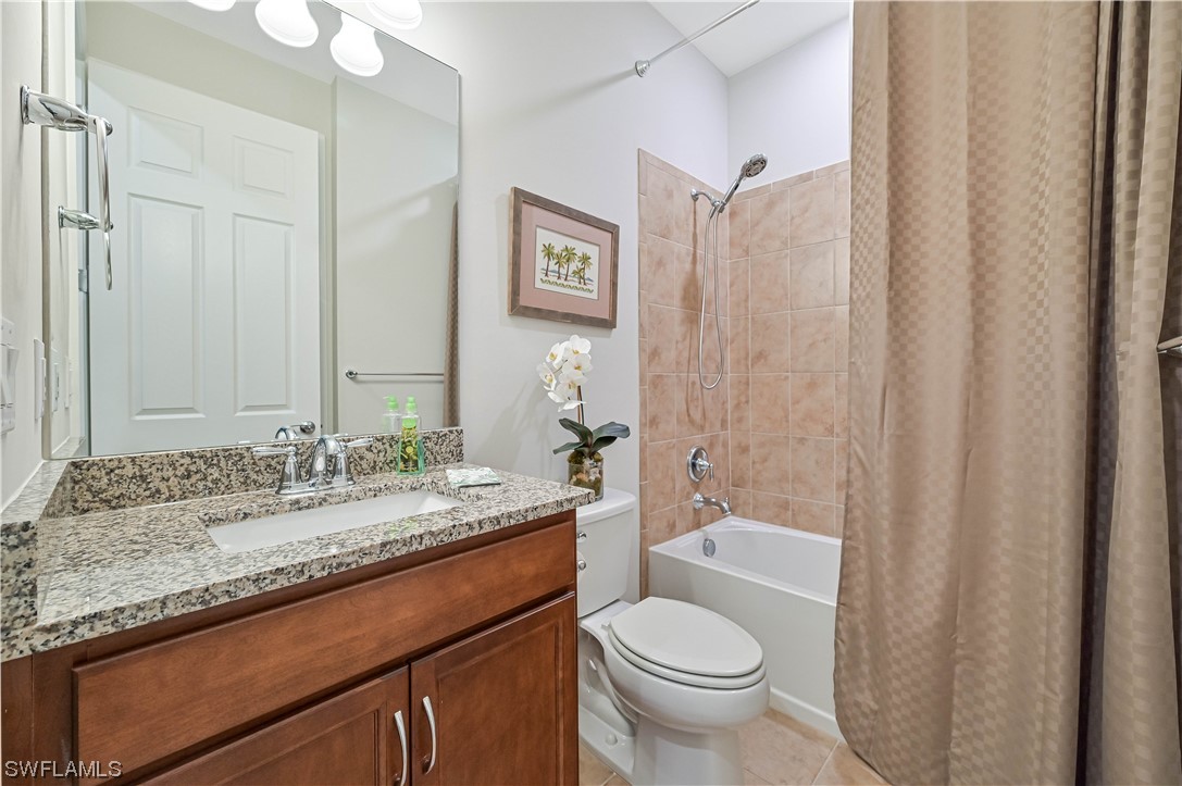11343 Tiverton TRCE