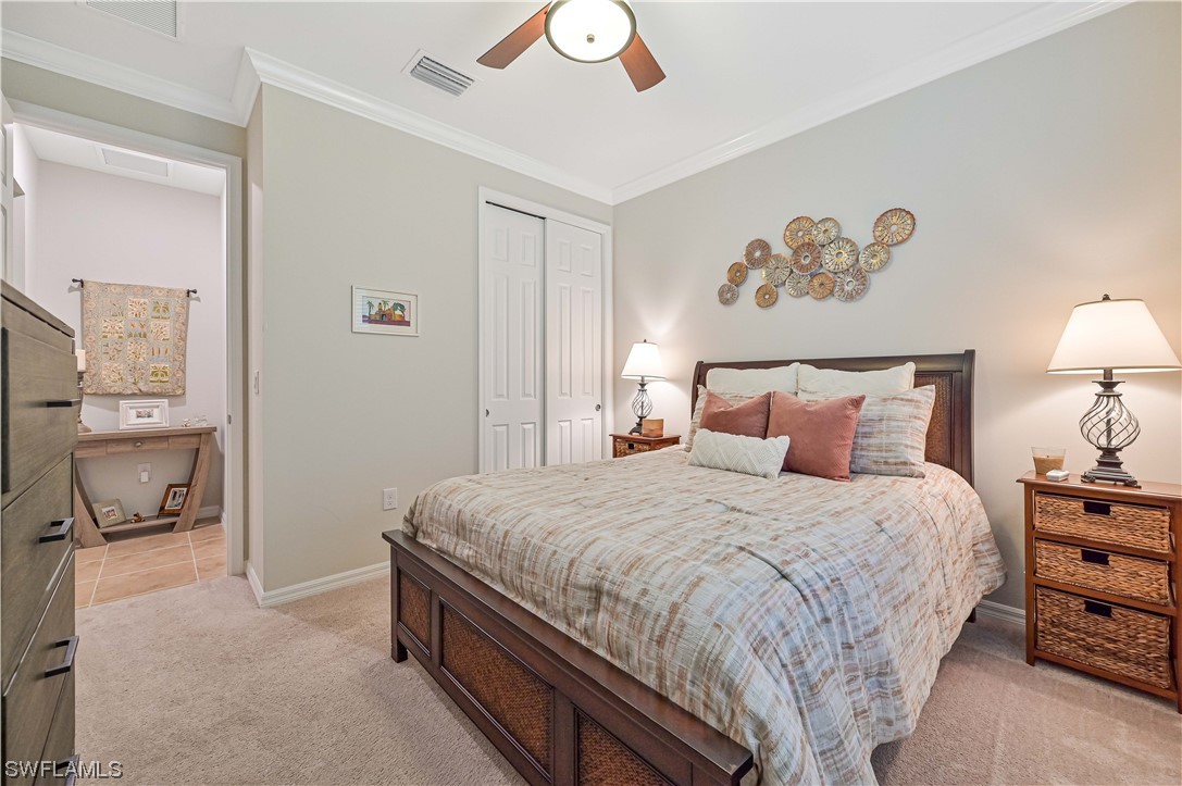 11343 Tiverton TRCE
