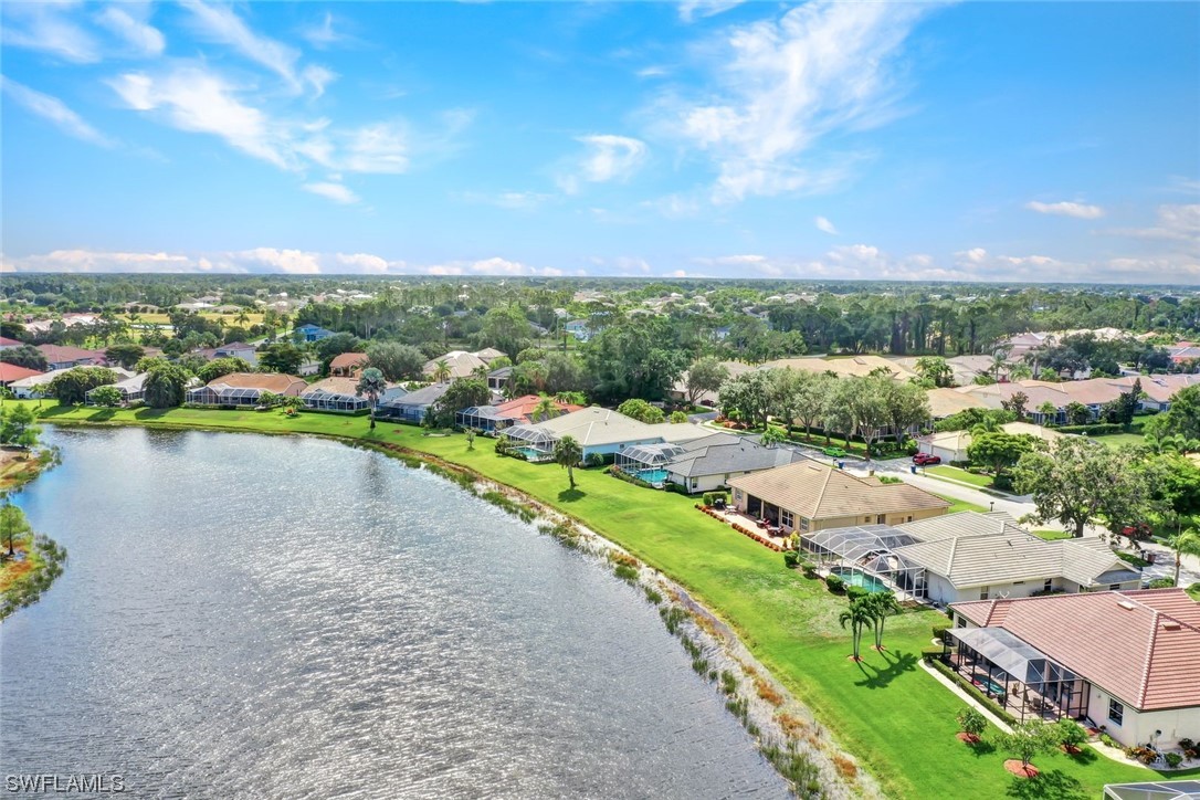 2242 Oxford Ridge CIR