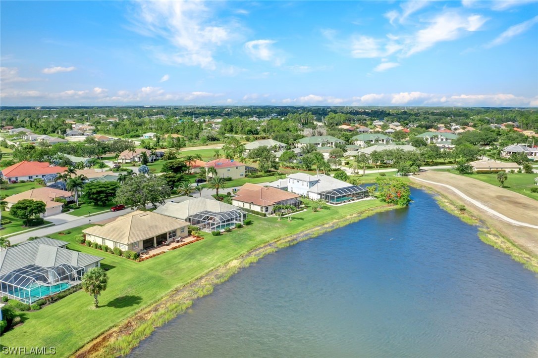 2242 Oxford Ridge CIR