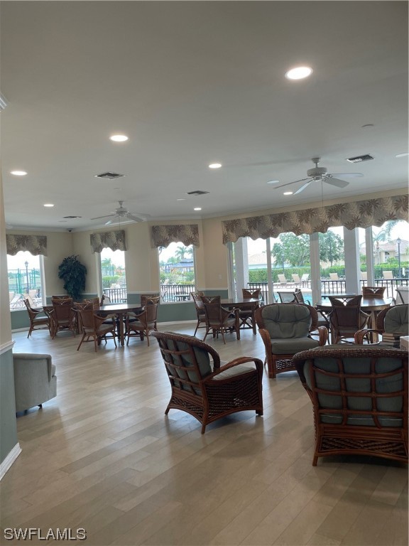 2242 Oxford Ridge CIR