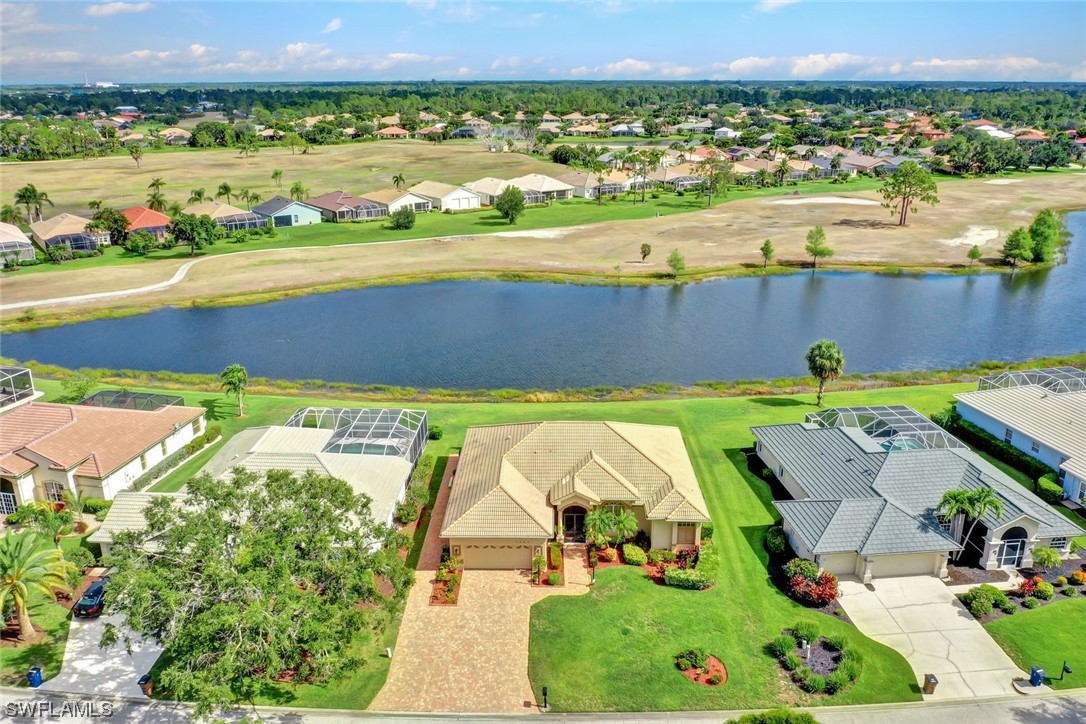 2242 Oxford Ridge CIR