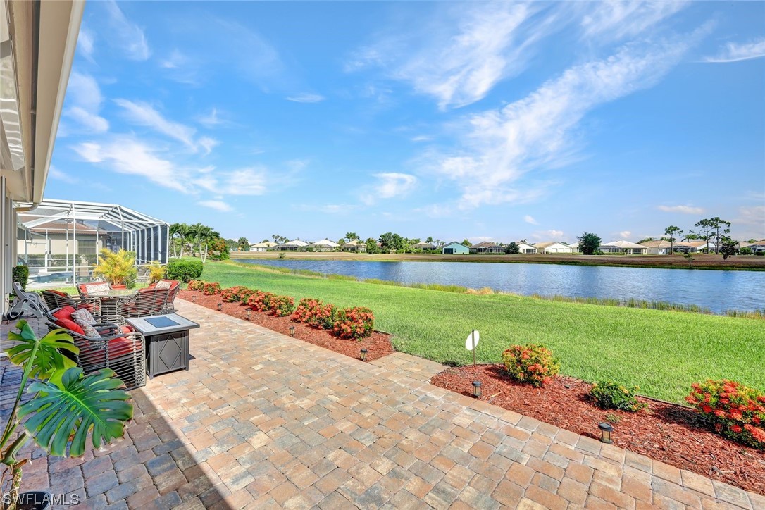 2242 Oxford Ridge CIR