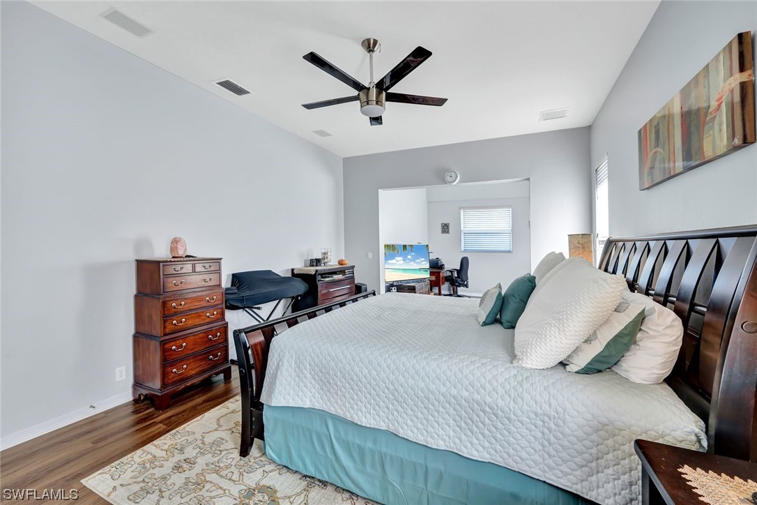 2242 Oxford Ridge CIR