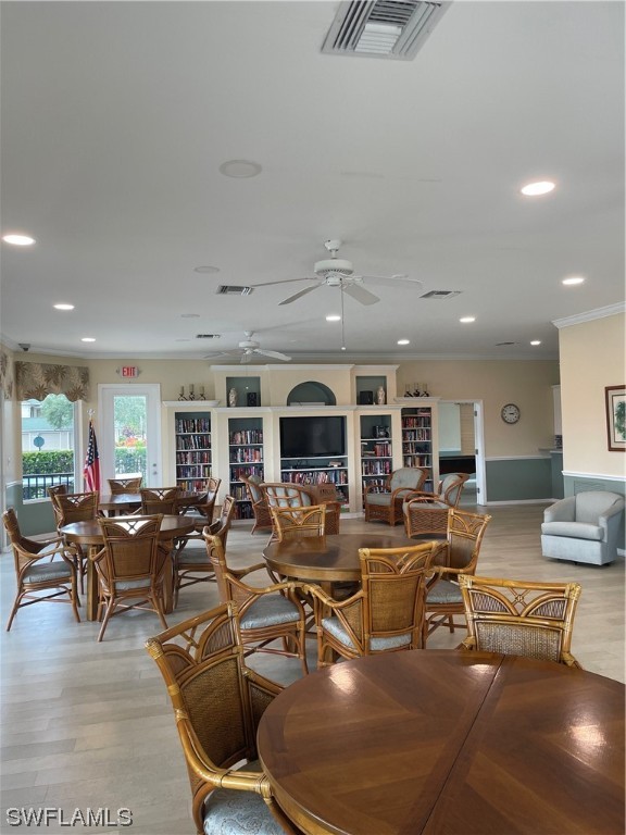 2242 Oxford Ridge CIR