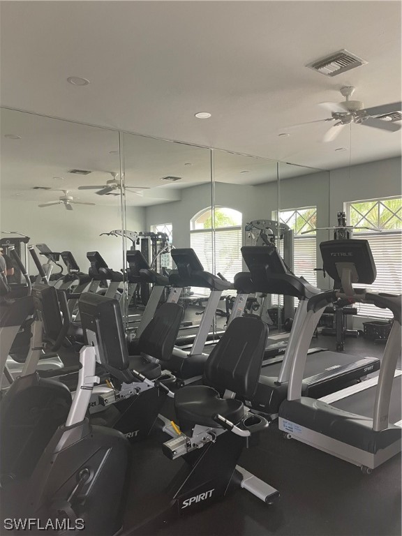 2242 Oxford Ridge CIR