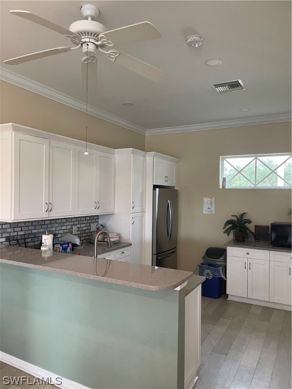 2242 Oxford Ridge CIR