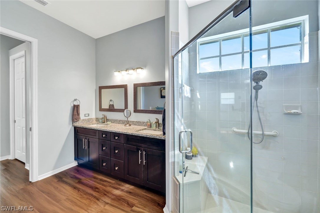 2242 Oxford Ridge CIR