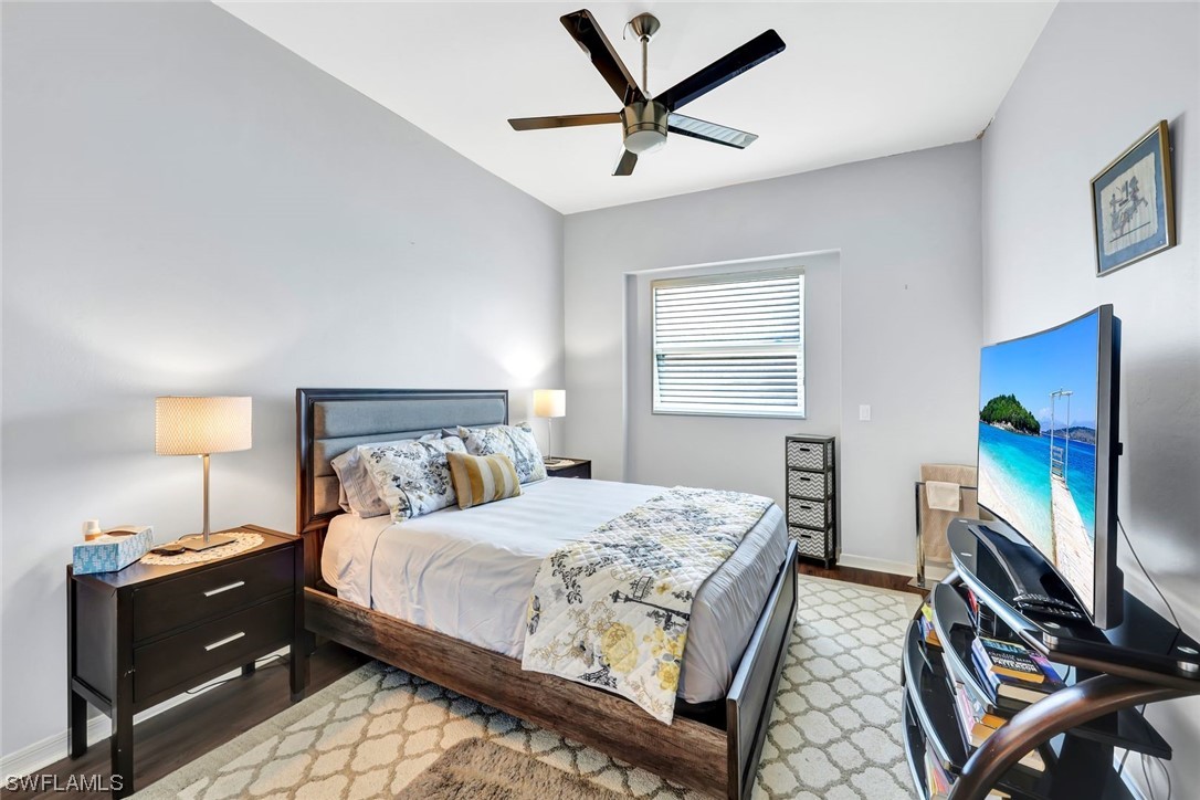 2242 Oxford Ridge CIR