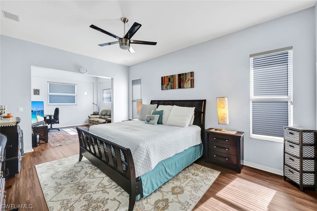 2242 Oxford Ridge CIR