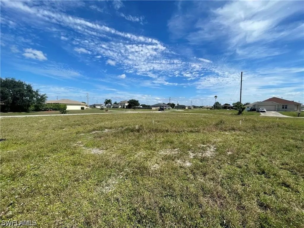 424 NW 18th Avenue