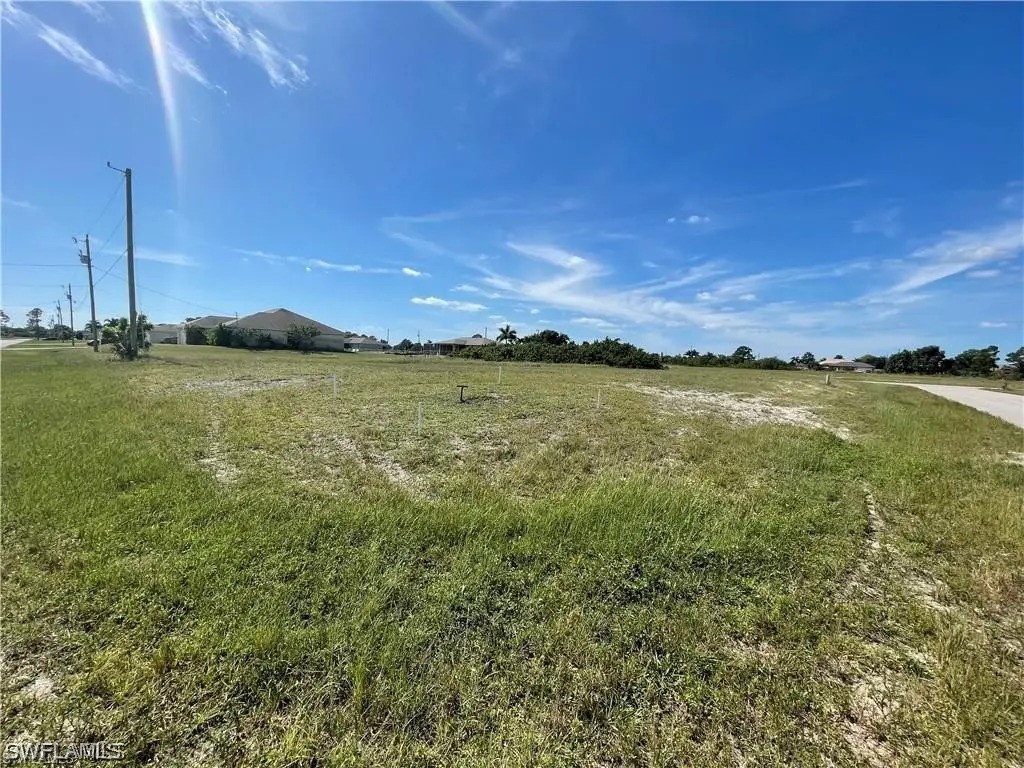 424 NW 18th Avenue