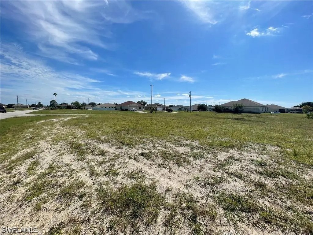 424 NW 18th Avenue