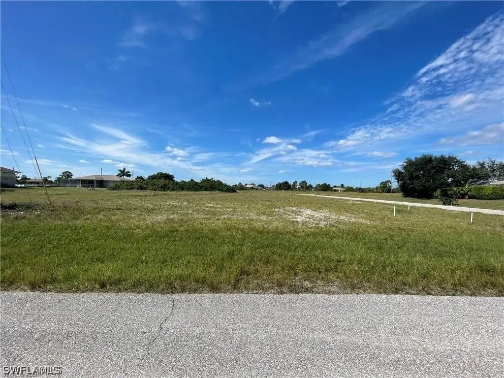 424 NW 18th Avenue