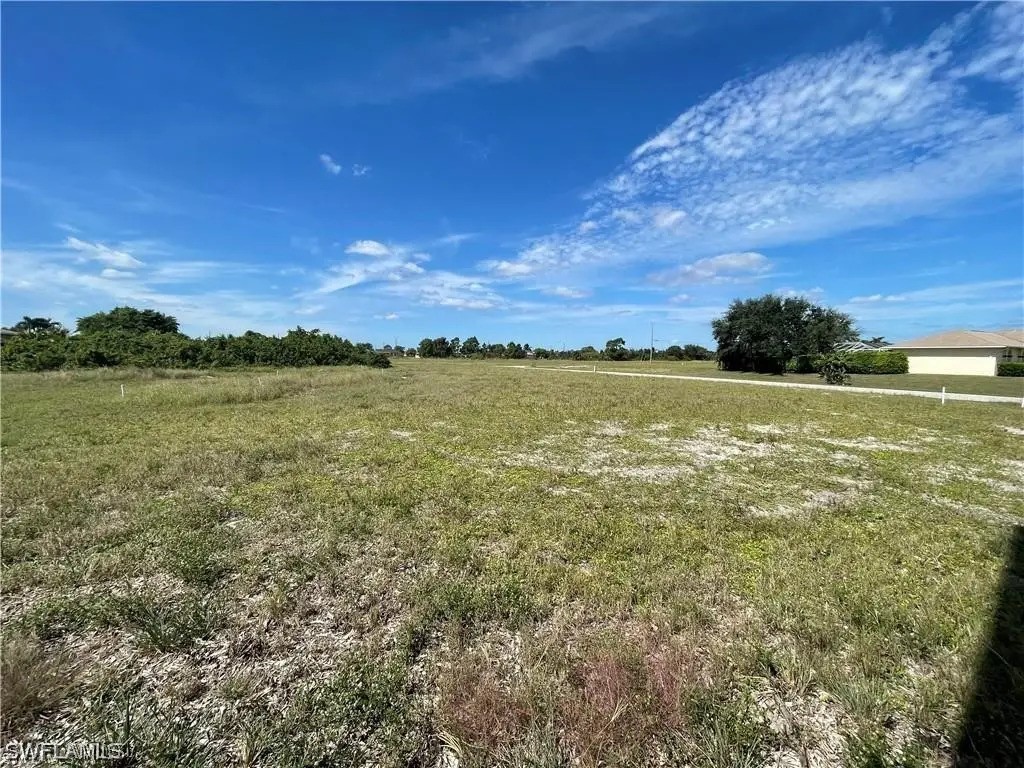 424 NW 18th Avenue