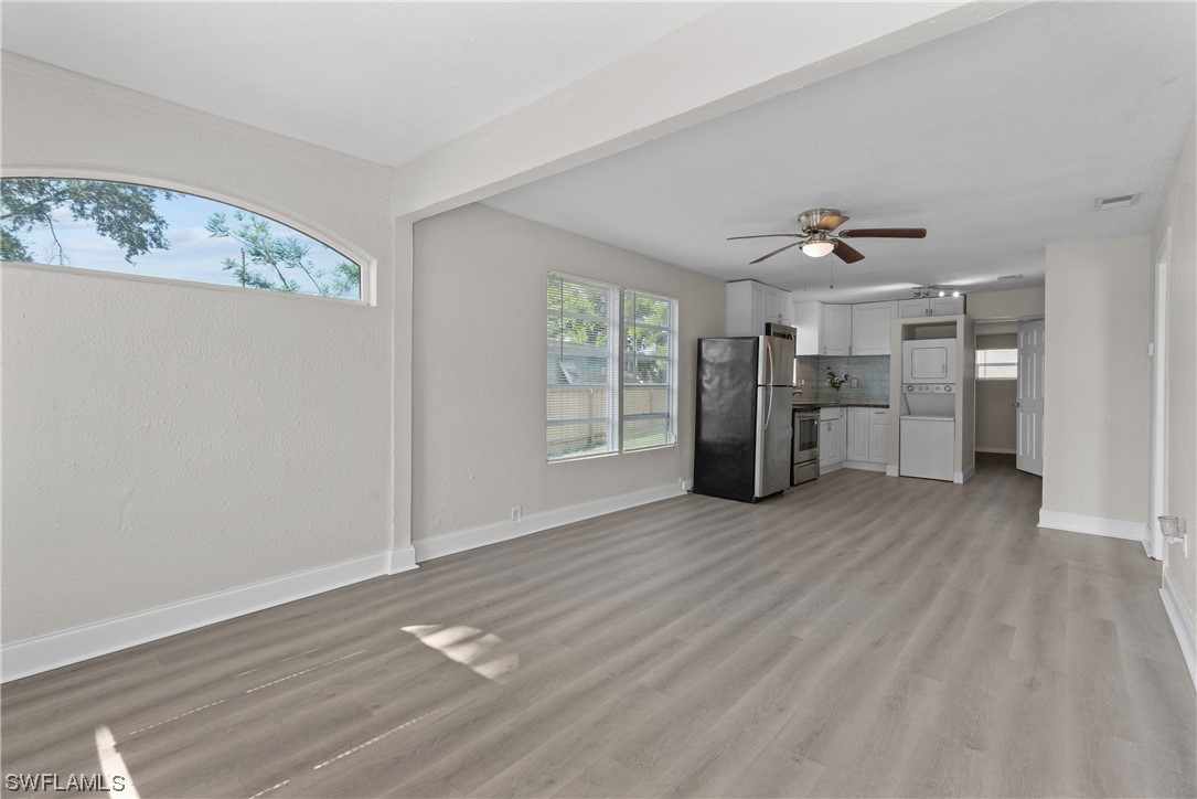 304 Kingston Drive