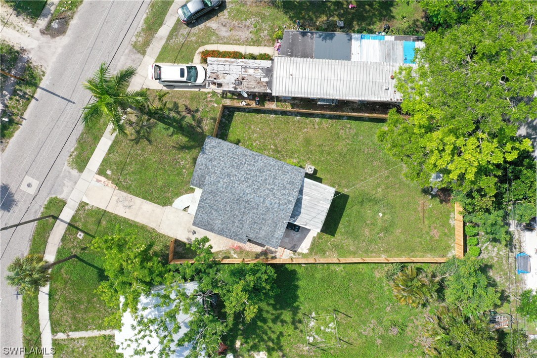 304 Kingston Drive