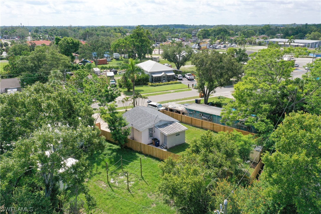 304 Kingston Drive