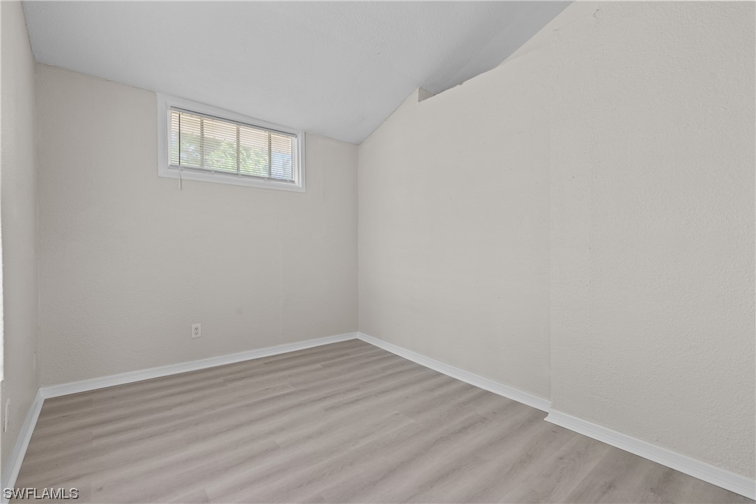 304 Kingston Drive
