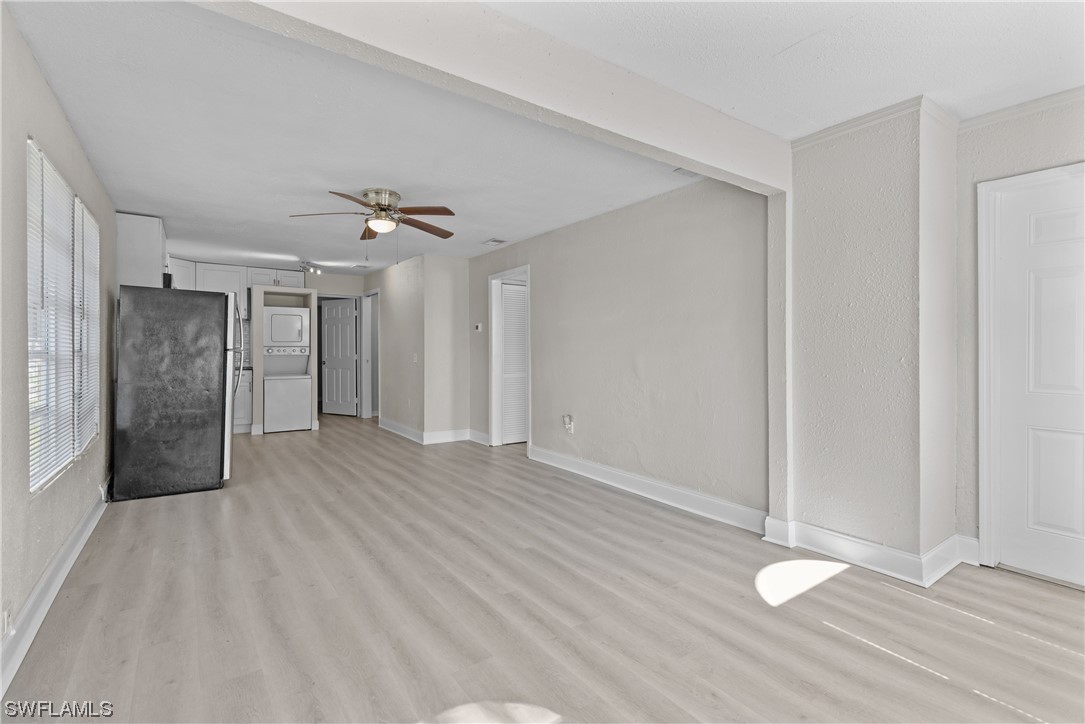 304 Kingston Drive