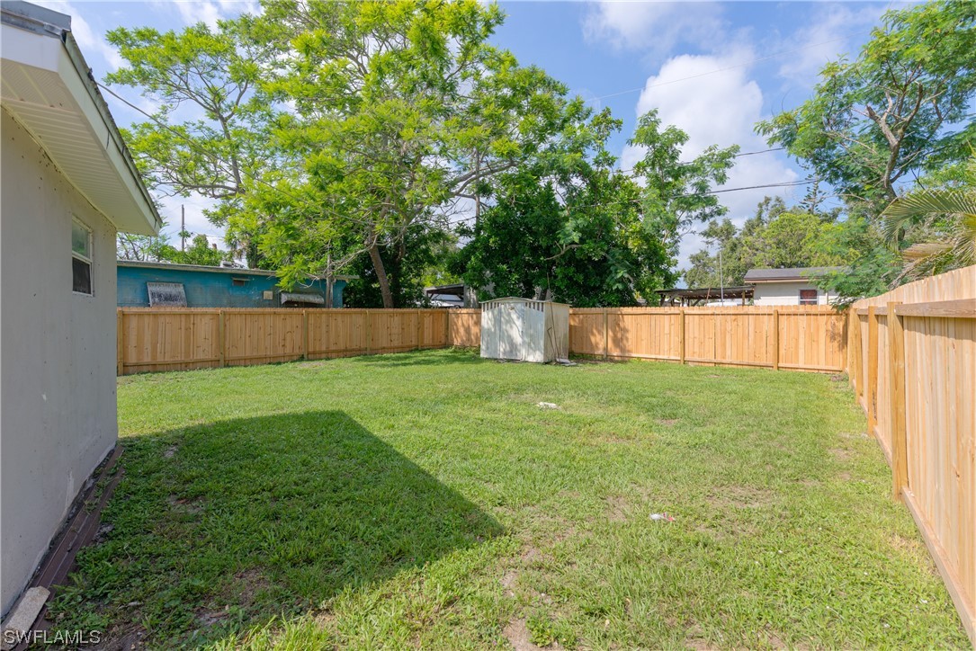 304 Kingston Drive