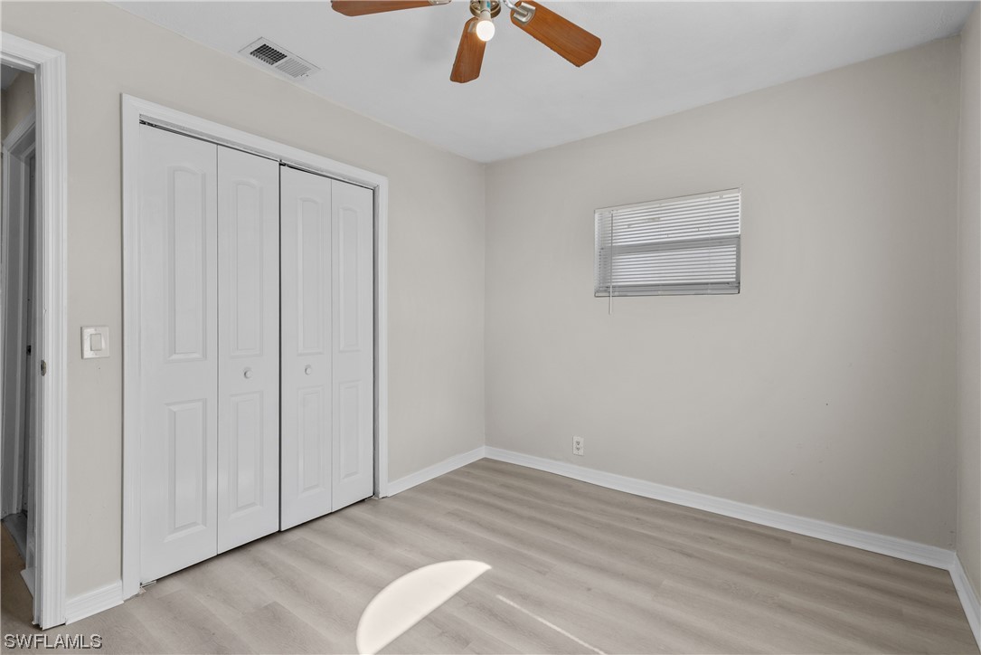 304 Kingston Drive