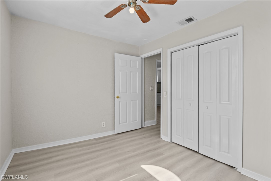 304 Kingston Drive