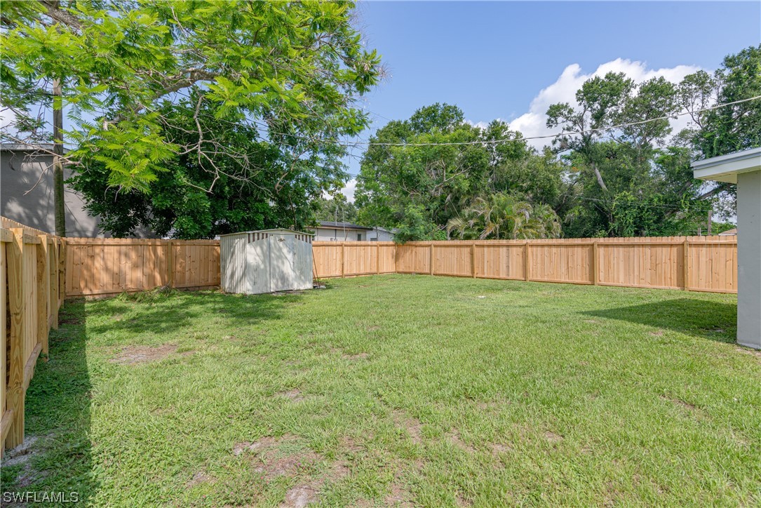 304 Kingston Drive