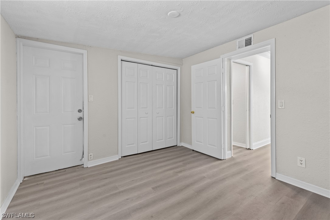 304 Kingston Drive