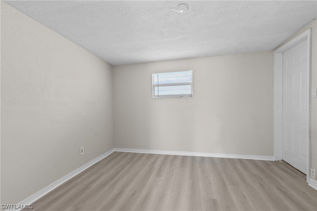 304 Kingston Drive