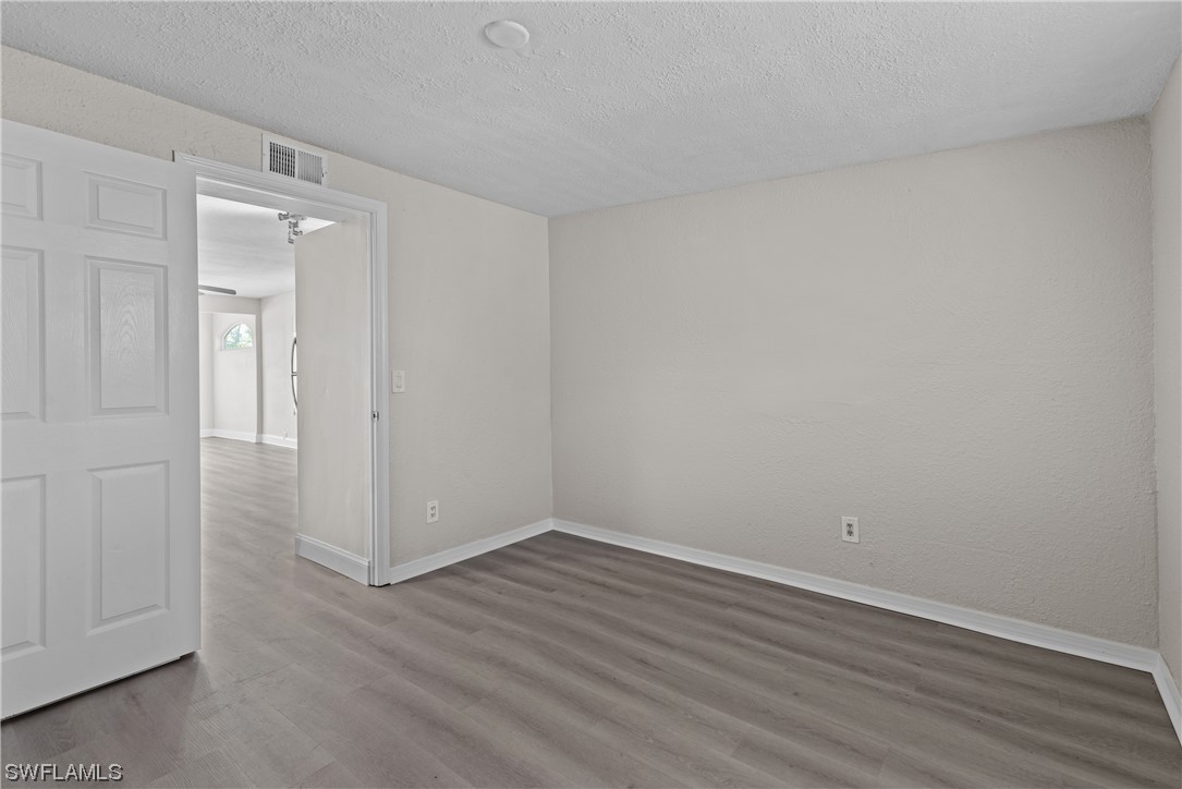 304 Kingston Drive