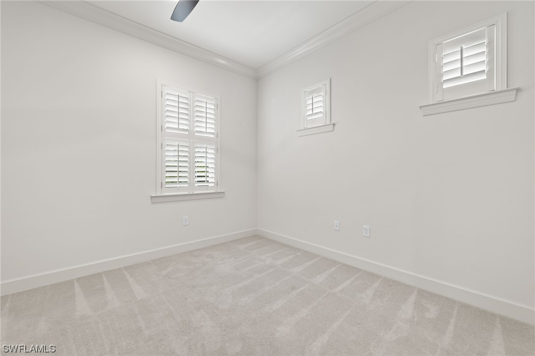 10201 Glastonbury Circle Unit: 202