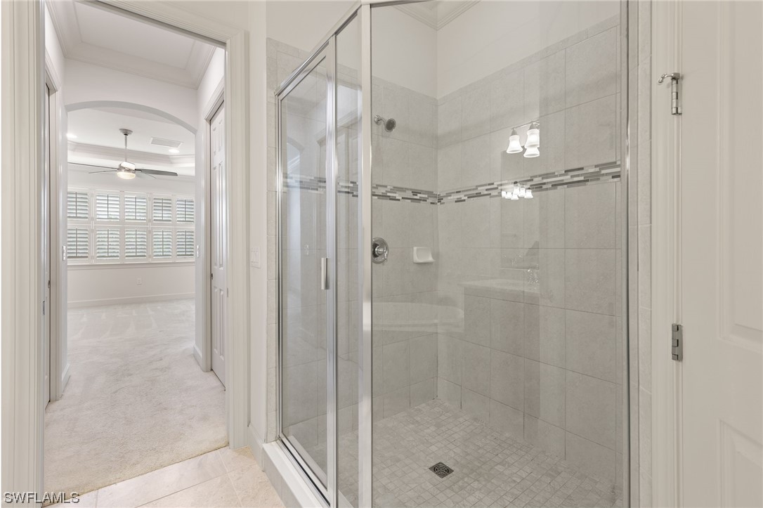 10201 Glastonbury Circle Unit: 202