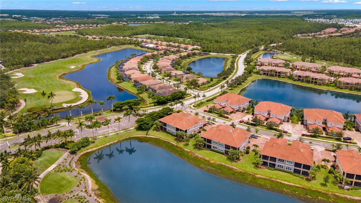 10201 Glastonbury Circle Unit: 202