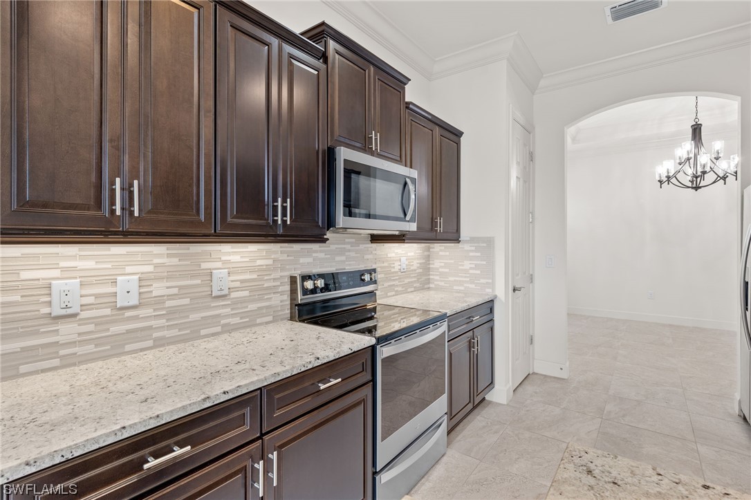 10201 Glastonbury Circle Unit: 202