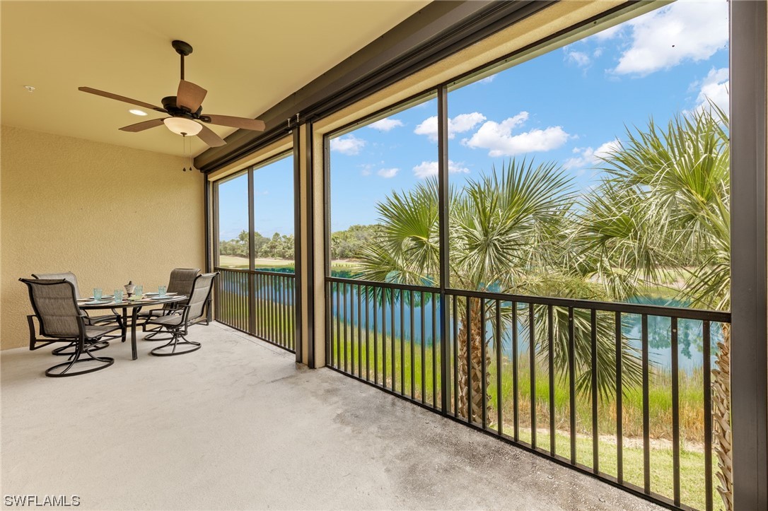 10201 Glastonbury Circle Unit: 202