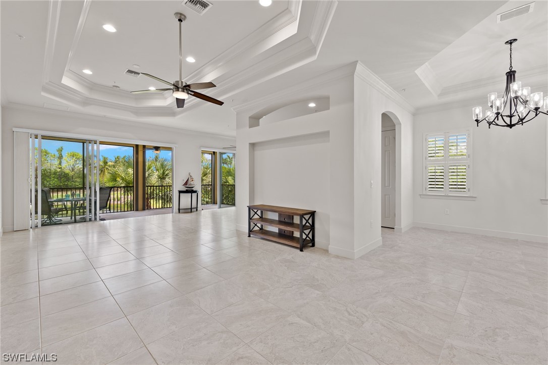 10201 Glastonbury Circle Unit: 202