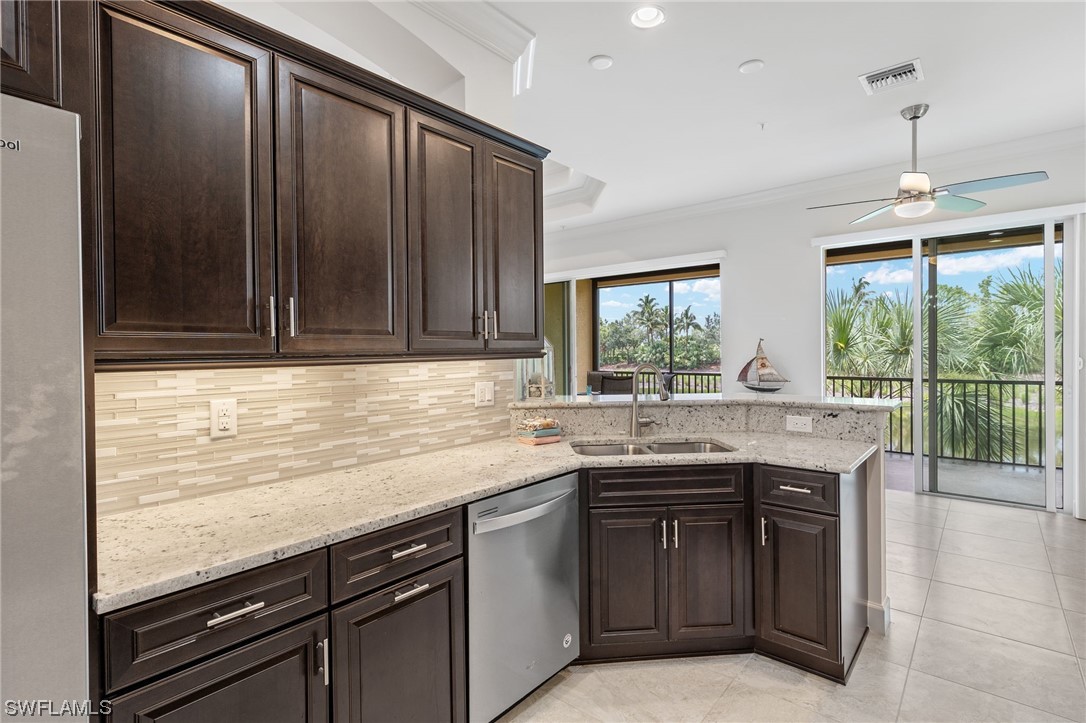10201 Glastonbury Circle Unit: 202