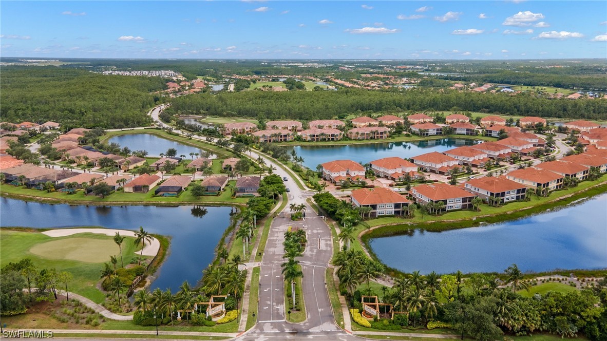 10201 Glastonbury Circle Unit: 202