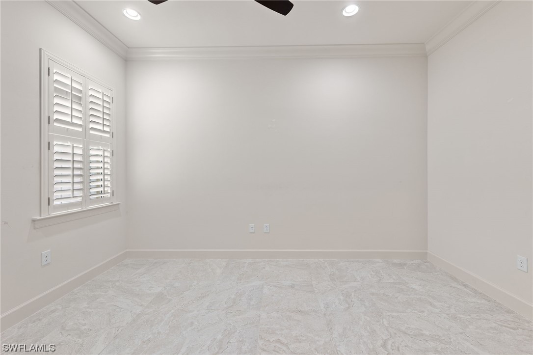 10201 Glastonbury Circle Unit: 202