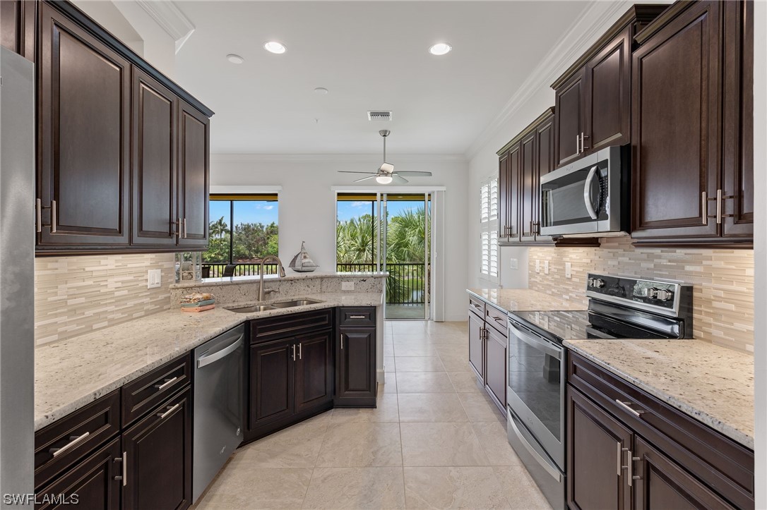 10201 Glastonbury Circle Unit: 202