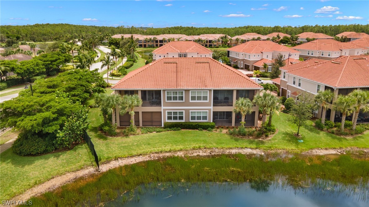 10201 Glastonbury Circle Unit: 202