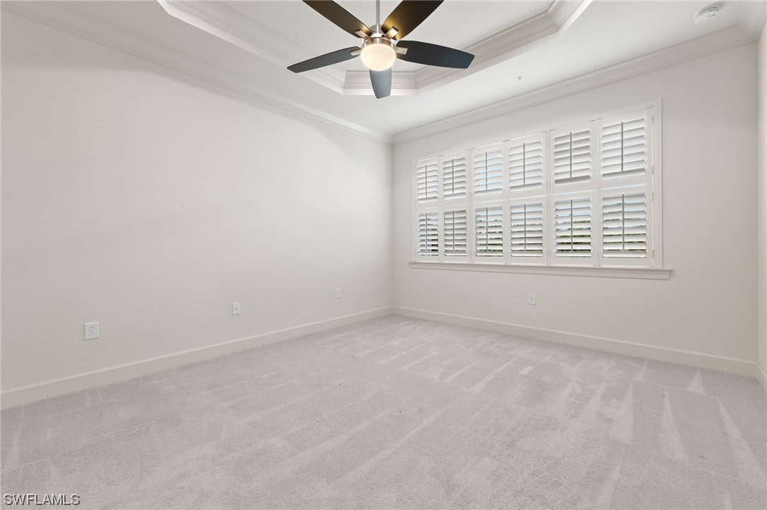 10201 Glastonbury Circle Unit: 202