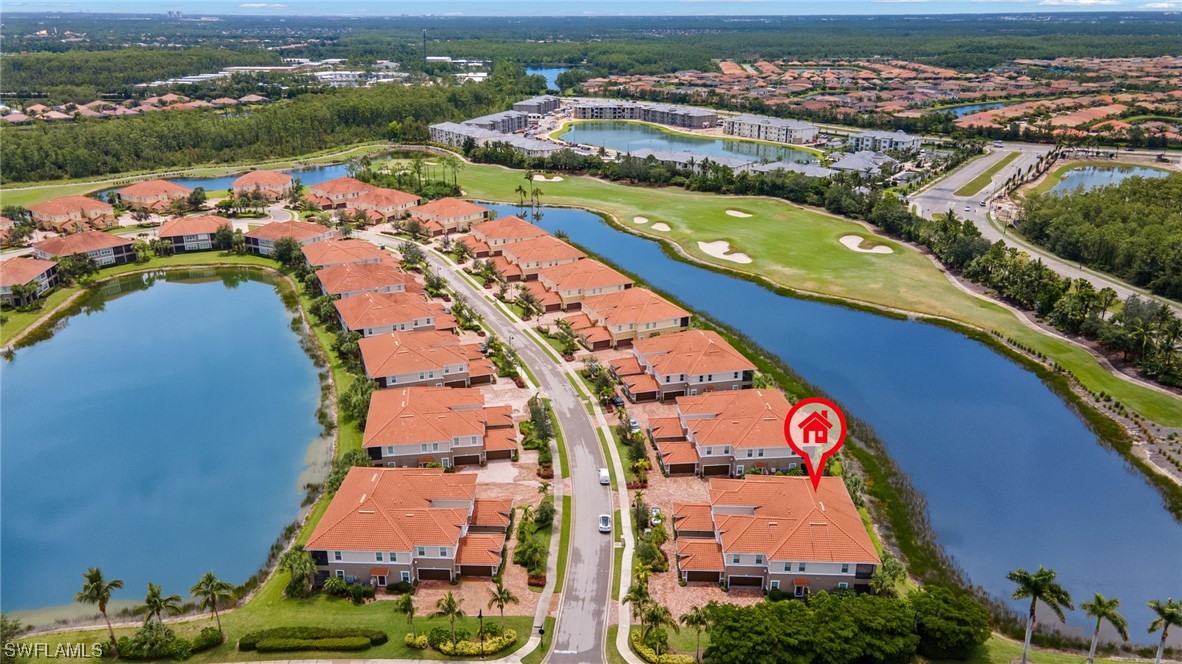 10201 Glastonbury Circle Unit: 202