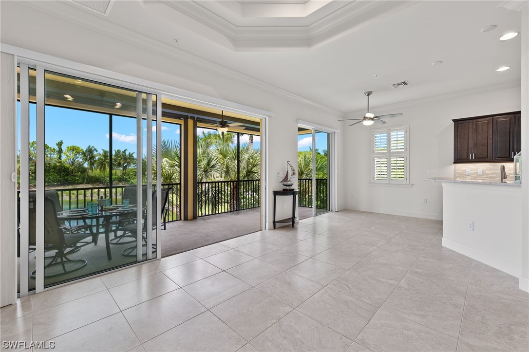 10201 Glastonbury Circle Unit: 202