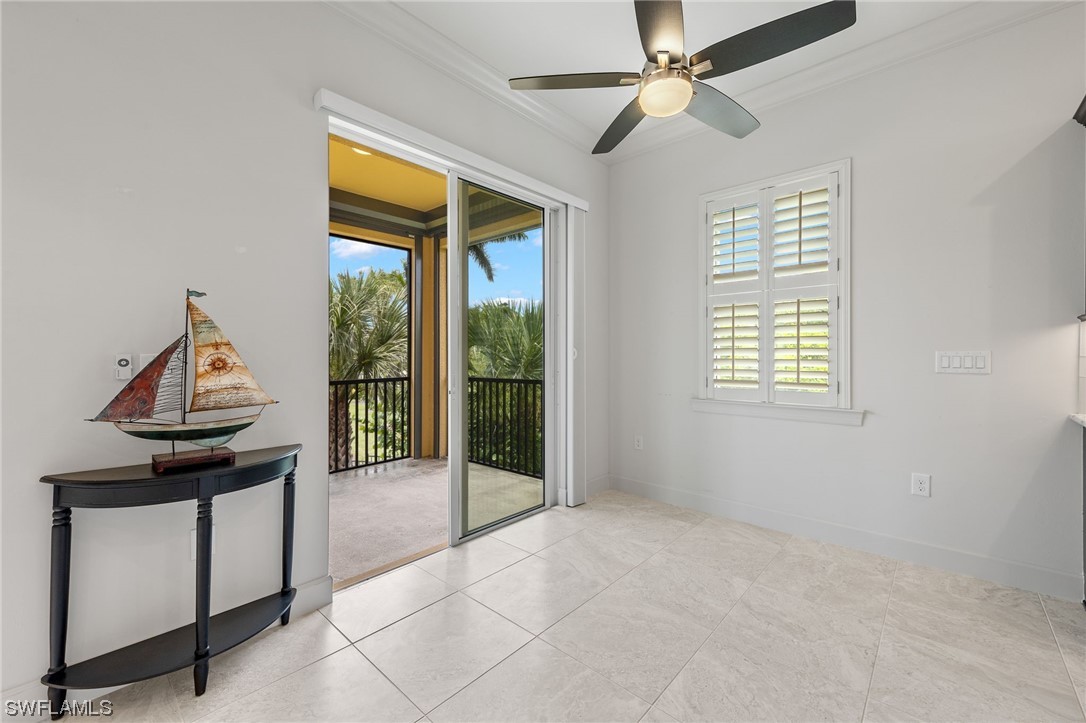 10201 Glastonbury Circle Unit: 202