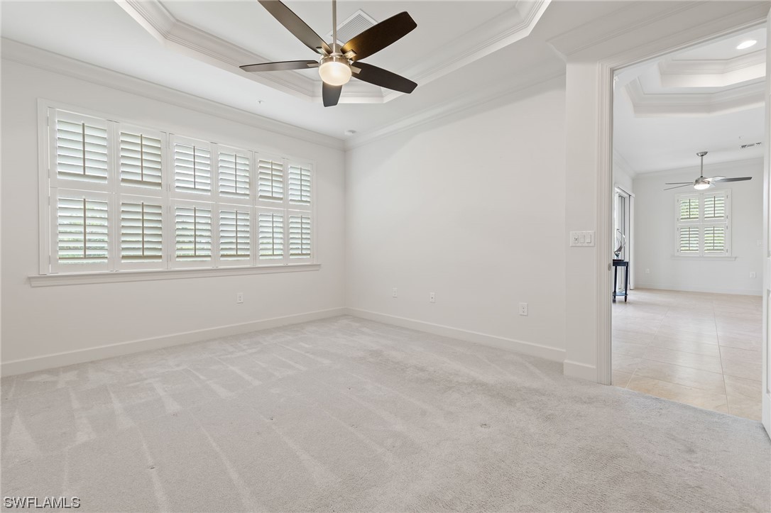 10201 Glastonbury Circle Unit: 202